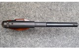 Colt ~ Huntsman ~ .22 Long Rifle - 3 of 4