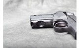 smith & wesson ~ model 2214 ~ .22 lr - 6 of 6