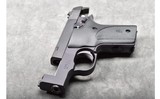 smith & wesson ~ model 2214 ~ .22 lr - 4 of 6