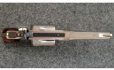 S&W ~ 27-2 ~ .357 Mag - 3 of 4