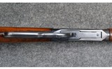 Winchester ~ 94 ~ .32 WS - 9 of 11