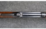 Winchester ~ 94 ~ .32 WS - 8 of 11