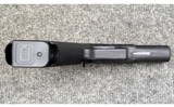 Glock ~ 17 Gen 1 ~ 9x19 - 4 of 4
