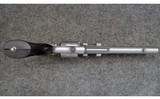 S&W ~ 629-1 ~ .44 Mag - 4 of 4