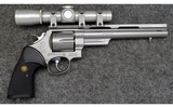 S&W ~ 629-1 ~ .44 Mag