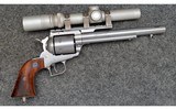 Ruger ~ New Model Super Blackhawk ~ .44 Mag - 1 of 4