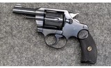 Colt ~ Pocket Positive ~ .32 Colt New Police - 2 of 4