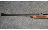 Ruger ~ No. 1 Craig Boddington African Adventure Set ~ 7x57 / .300 H&H / .375 Ruger / .450/400 NE / .450 NE - 6 of 16