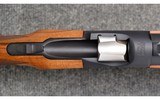 Ruger ~ No. 1 Craig Boddington African Adventure Set ~ 7x57 / .300 H&H / .375 Ruger / .450/400 NE / .450 NE - 9 of 16