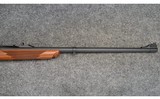 Ruger ~ No. 1 Craig Boddington African Adventure Set ~ 7x57 / .300 H&H / .375 Ruger / .450/400 NE / .450 NE - 5 of 16