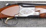 Browning ~ Lightning ~ 12 Ga - 3 of 11