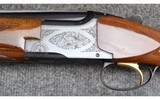 Browning ~ Lightning ~ 12 Ga - 6 of 11