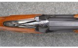 Browning ~ Lightning ~ 12 Ga - 8 of 11