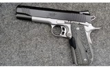 Kimber ~ Master Carry Custom ~ .45 ACP - 2 of 4