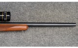 Ruger ~ No. 1 ~ .22-250 Rem - 4 of 11