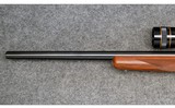 Ruger ~ No. 1 ~ .22-250 Rem - 5 of 11