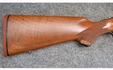Ruger ~ No. 1 ~ .22-250 Rem - 2 of 11