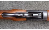 Ruger ~ No. 1 ~ .22-250 Rem - 9 of 11