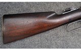 Winchester ~ 55 ~ .30-30 WCF - 2 of 11