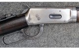 Winchester ~ 55 ~ .30-30 WCF - 3 of 11
