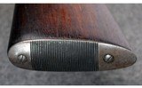 Winchester ~ 55 ~ .30-30 WCF - 10 of 11