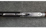 Winchester ~ 55 ~ .30-30 WCF - 9 of 11