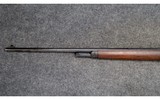 Winchester ~ 55 ~ .30-30 WCF - 5 of 11