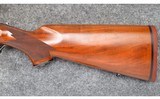 Ruger ~ No. 1 ~ .375 H&H Mag - 7 of 11