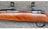 Ruger ~ M77 ~ .30-06 Sprg - 6 of 11