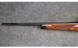 Ruger ~ M77 ~ .30-06 Sprg - 5 of 11