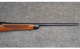 Ruger ~ M77 ~ .30-06 Sprg - 4 of 11