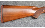 Ruger ~ M77 ~ .30-06 Sprg - 2 of 11