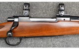 Ruger ~ M77 ~ .30-06 Sprg - 3 of 11