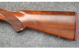 Ruger ~ M77 ~ .30-06 Sprg - 7 of 11