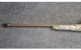 Browning ~ X-Bolt ~ 6.8 Western - 5 of 11