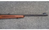 Winchester ~ 70 Featherweight ~ .30-06 Sprg - 4 of 11