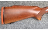 Winchester ~ 70 Featherweight ~ .30-06 Sprg - 2 of 11