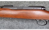 Winchester ~ 70 Featherweight ~ .30-06 Sprg - 6 of 11