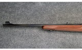 Winchester ~ 70 Featherweight ~ .30-06 Sprg - 5 of 11