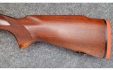 Winchester ~ 70 Featherweight ~ .30-06 Sprg - 7 of 11