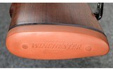 Winchester ~ 70 Featherweight ~ .30-06 Sprg - 10 of 11