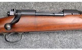 Winchester ~ 70 Featherweight ~ .30-06 Sprg - 3 of 11