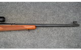 Winchester ~ 70 ~ .30-06 Sprg - 4 of 11