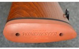 Winchester ~ 70 ~ .30-06 Sprg - 10 of 11