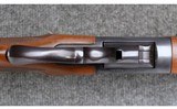 Ruger ~ No. 1 ~ .300 Win Mag - 9 of 12