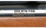 Ruger ~ No. 1 ~ .300 Win Mag - 12 of 12