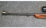 Ruger ~ No. 1 ~ .300 Win Mag - 5 of 12