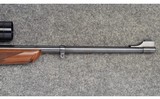 Ruger ~ No. 1 ~ .300 Win Mag - 4 of 12