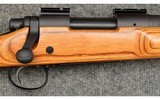 Remington ~ 700 ~ .22-250 Rem - 3 of 11