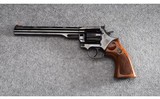 Dan Wesson ~ 22 ~ .22 Long Rifle - 2 of 4